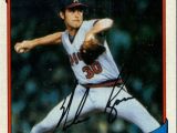 Most Expensive Modern Baseball Card Best Of the Boom the 10 Most Valuable 1980s Baseball Cards