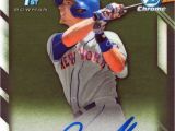 Most Expensive Modern Baseball Card Pete Alonso Card Hot List Most Popular Rookies Valuable