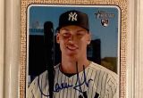 Most Expensive Modern Baseball Card which is More Valuable Collectors Universe