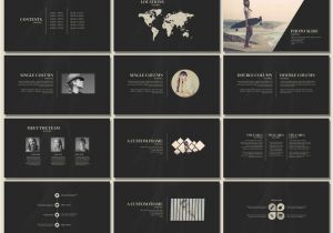 Most Professional Powerpoint Template 20 Outstanding Professional Powerpoint Templates