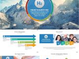Most Professional Powerpoint Template 21 Medical Powerpoint Templates for Amazing Health