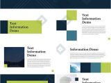 Most Professional Powerpoint Template Download 25 Free Professional Ppt Templates for Projects