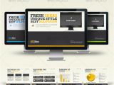 Most Professional Powerpoint Template Most Professional Powerpoint Template 10 Great Websites