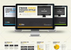 Most Professional Powerpoint Template Most Professional Powerpoint Template 10 Great Websites