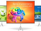 Most Professional Powerpoint Template Most Professional Powerpoint Template the Highest