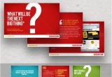 Most Professional Powerpoint Template Most Professional Powerpoint Template the Highest