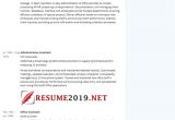Most Simple Resume format Latest Resume format 2019 Best Resume 2019