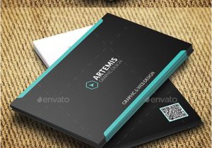 Most Used Card In Modern Corporate Business Card Business Card Maker Business