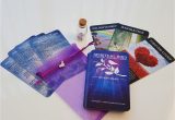 Most Used Card In Modern Spiritual Guidance Cards oracle Cards Handmade Tarot