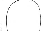 Moster Templates 25 Best Ideas About Monster Crafts On Pinterest