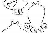Moster Templates Down for Maintenance See Cate Create