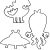 Moster Templates Down for Maintenance See Cate Create