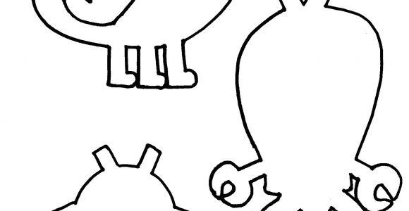 Moster Templates Down for Maintenance See Cate Create