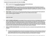Mother Agency Contract Template 43 Commercial Agreement Examples Samples Pdf Word
