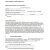 Mother Agency Contract Template Booking Agent Contract Template 9 Download Free