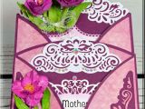 Mother Day Greeting Card Design Pin On Cards by Alumni Team Designers