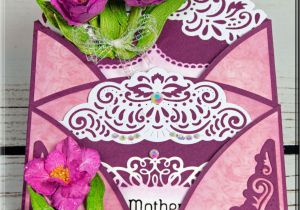 Mother Day Greeting Card Design Pin On Cards by Alumni Team Designers