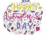 Mother S Day Beautiful Card Making Beautiful Card Design for Happy Women S Day Celebration