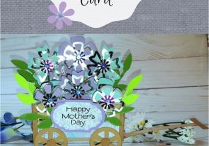 Mother S Day Beautiful Card Making Mother S Day Card by Annie Happy Mother S Day Card Cards