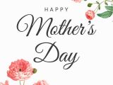 Mother S Day Beautiful Card Making Pin On Sayings