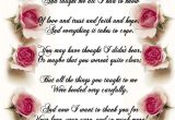 Mother S Day Greeting Card Quotes Happy Mother S Day Quotes Inspirational Quotes with