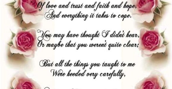Mother S Day Greeting Card Quotes Happy Mother S Day Quotes Inspirational Quotes with