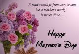 Mother S Day Greeting Card Quotes Http Zhonggdjw Com Happy Mothers Day Messages HTML Happy