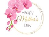 Mother S Day Ke Liye Simple Card 219 Best Mother S Day Images In 2020 Mothers Day Happy