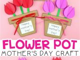 Mother S Day Ke Liye Simple Card 878 Best Floral Cards Images Floral Cards Cards Cards