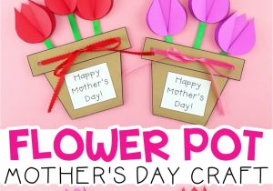 Mother S Day Ke Liye Simple Card 878 Best Floral Cards Images Floral Cards Cards Cards