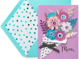 Mother S Day Ke Liye Simple Card American Greetings Mother S Day Card Day Card