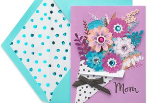 Mother S Day Ke Liye Simple Card American Greetings Mother S Day Card Day Card