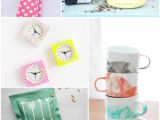 Mothers Day Diy Card Ideas Pin On All Time Favorite Crafts Diy