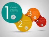 Motion 4 Templates Free Download Colorful Powerpoint Templates Free Download Youtube