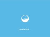 Motion Graphic Template Free Download Free Template Loading Motion Graphic Youtube