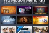 Motion Menu Templates Dvd Menu Templates4share Com Free Web Templates