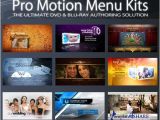 Motion Menu Templates Dvd Menu Templates4share Com Free Web Templates