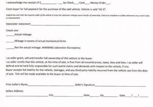 Motorcycle Sale Contract Template Motorcycles and Bill O 39 Brien On Pinterest