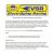 Motorsport Sponsorship Proposal Template Sponsorship Proposal Template 16 Free Word Excel Pdf