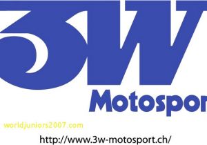 Motosport Templates Motosport Templates top Result Motosport Templates Fresh
