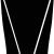 Motosport Templates Motosport Templates top Result Motosport Templates
