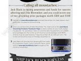 Movember Email Template 28 Best Images About Email On Pinterest Cookie Pops Pop