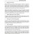 Movie Business Plan Template 9 Sample Film Business Plans Sample Templates