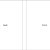 Movie Dvd Cover Template Dvd Cover Template Cyberuse