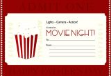 Movie Gift Certificate Template Chasing Paper Meaning Wallpaper All Hd Wallpapers