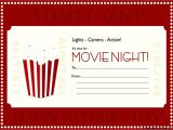 Movie Gift Certificate Template Chasing Paper Meaning Wallpaper All Hd Wallpapers