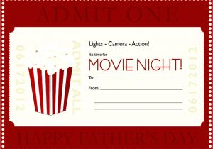 Movie Gift Certificate Template Chasing Paper Meaning Wallpaper All Hd Wallpapers