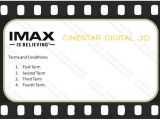 Movie Gift Certificate Template Go to Movie Gift Certificate Template