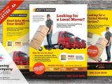 Moving Company Flyer Template Moving Company Flyer Templates Flyer Template Flyers