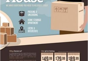 Moving Flyers Templates Free House Moving Company Free Poster Template Download Free